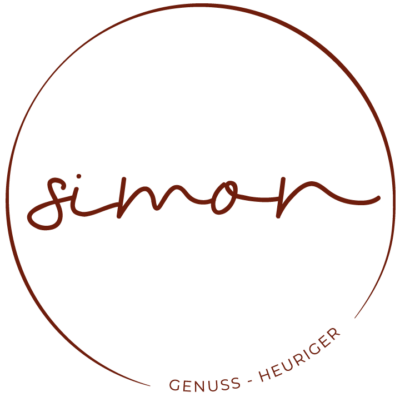 Logo-simon-genuss